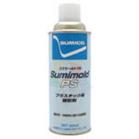 住礦SUMICO硅脫模劑橡膠和熱可塑性樹脂聚氨酯用Sumimold PS