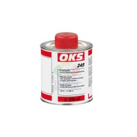 OKS 245具有高效防腐性能的銅膏 250ml