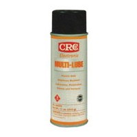 美國CRC 04075 電子潤滑劑 crc潤滑劑 312g