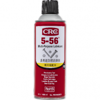 美國CRC 5-56/PR05005CH潤滑劑多用途防銹潤滑劑 400ml