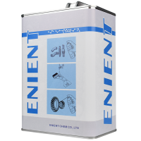 ENIENT EG2501UV雙固化保護涂料UV固化三防漆